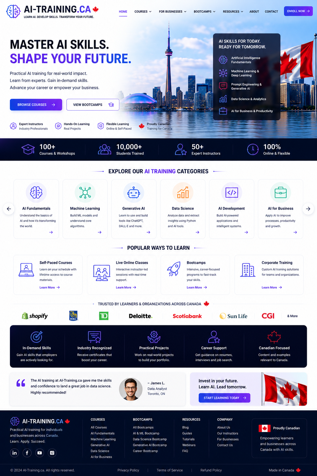 ai-training.ca